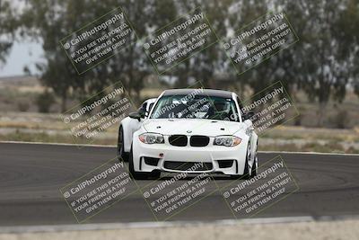 media/May-03-2025-BMW Club of San Diego (Sat) [[6afb605f82]]/A Group/Turn 4/